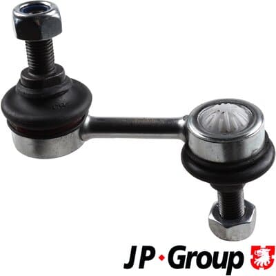 JP GROUP Tyč/Vzpera stabilizátora 1450500300 1