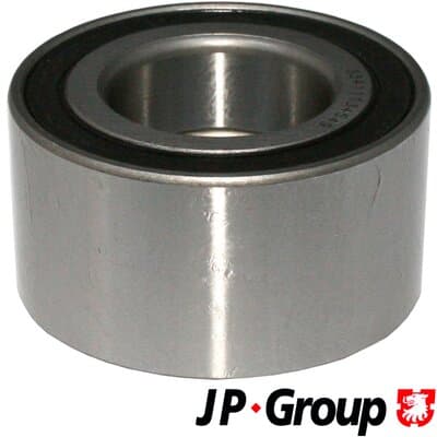 JP GROUP Ložisko kolesa 1451200500 1