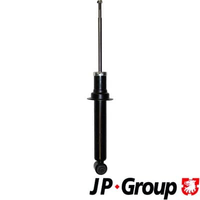 JP GROUP Tlmič pérovania 1452101300 1