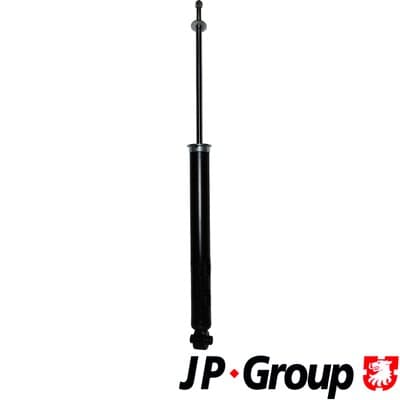 JP GROUP Tlmič pérovania 1452101600 1