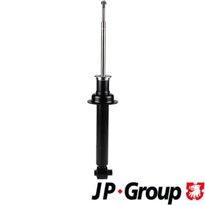 JP GROUP Tlmič pérovania 1452102100 1