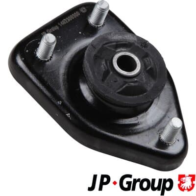 JP GROUP Ložisko pružnej vzpery 1452300300 1