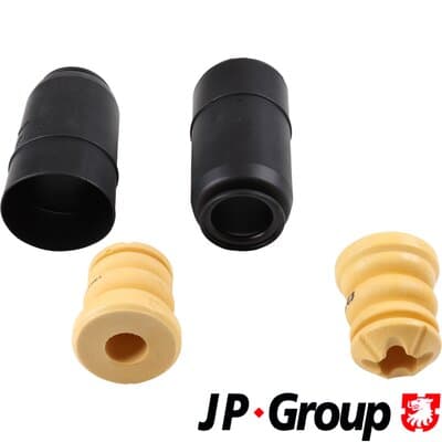 JP GROUP Ochranná sada tlmiča proti prachu 1452704310 1