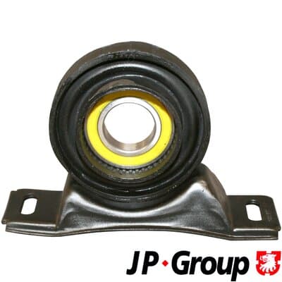 JP GROUP Uloženie kĺbového hriadeľa 1453900200 1