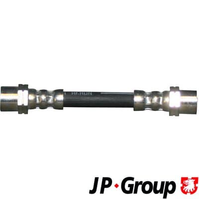 JP GROUP Brzdová hadica 1461600900 1