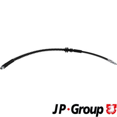 JP GROUP Brzdová hadica 1461601800 1