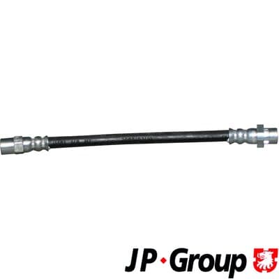 JP GROUP Brzdová hadica 1461700500 1