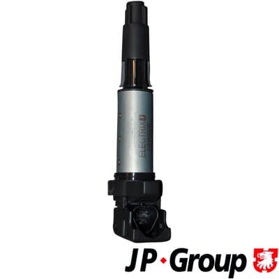 JP GROUP Zapaľovacia cievka 1491600200 1