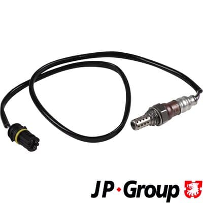 JP GROUP Lambda sonda 1493800700 1