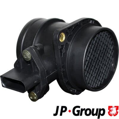 JP GROUP Merač hmotnosti vzduchu 1493900600 1