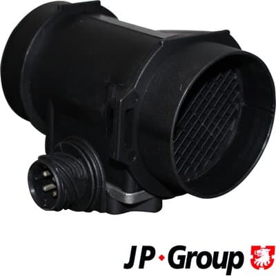JP GROUP Merač hmotnosti vzduchu 1493901100 1