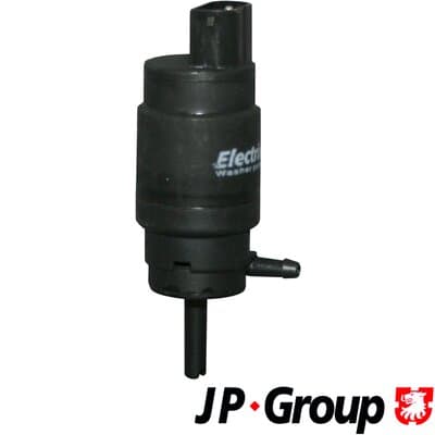 JP GROUP Čerpadlo ostrekovača skiel 1498500100 1