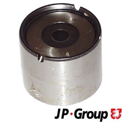 JP GROUP Zdvihátko ventilu 1511400100 1