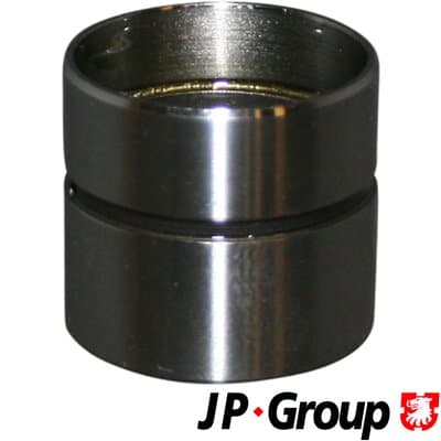 JP GROUP Zdvihátko ventilu 1511400300 1