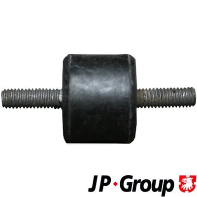 JP GROUP Uloženie chladiča 1514250400 1