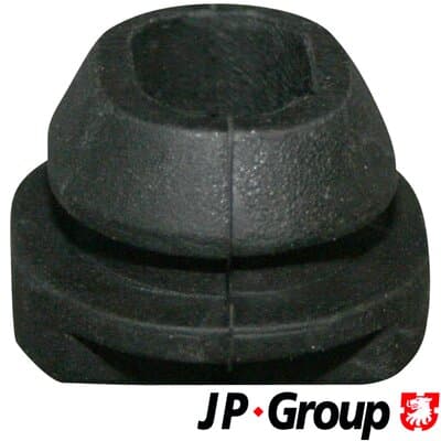 JP GROUP Uloženie chladiča 1514250500 1
