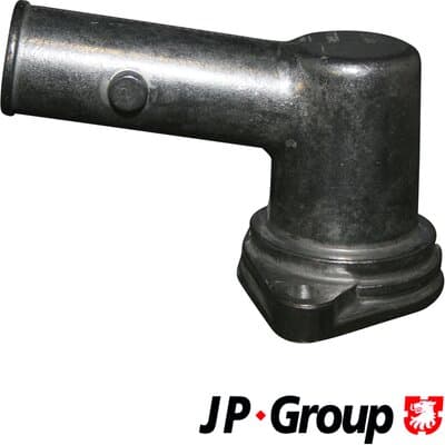 JP GROUP Obal termostatu 1514500200 1