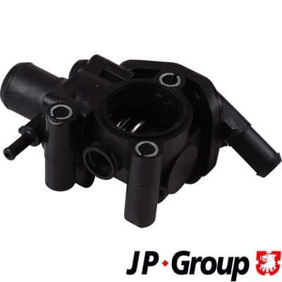 JP GROUP Obal termostatu 1514500900 1