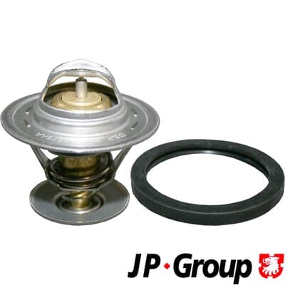 JP GROUP Termostat chladenia 1514600210 1