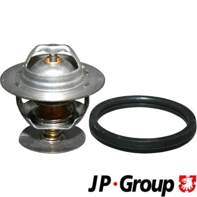 JP GROUP Termostat chladenia 1514600310 1