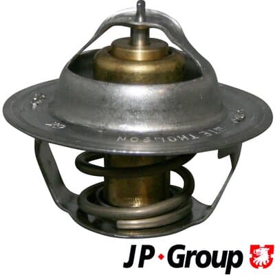 JP GROUP Termostat chladenia 1514600500 1