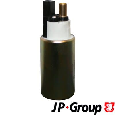 JP GROUP Palivové čerpadlo 1515200600 1