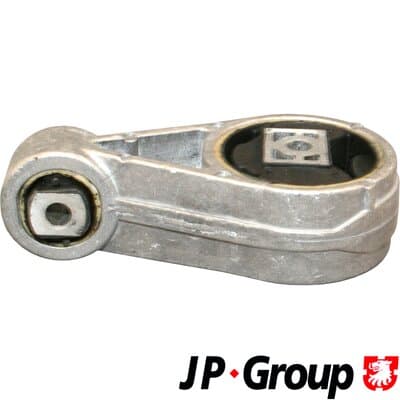 JP GROUP Uloženie motora 1517900700 1