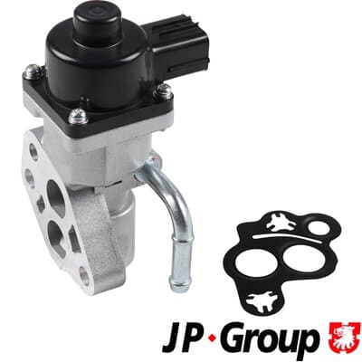 JP GROUP AGR - Ventil 1519900600 1