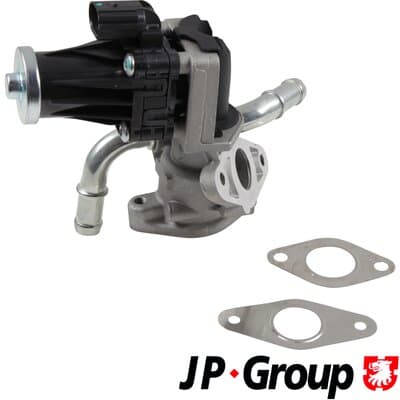 JP GROUP AGR - Ventil 1519900800 1