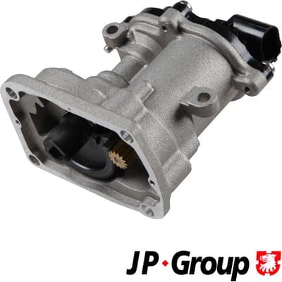JP GROUP AGR - Ventil 1519900900 1