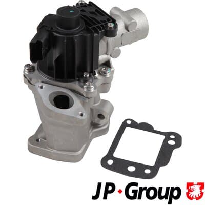 JP GROUP AGR - Ventil 1519901000 1