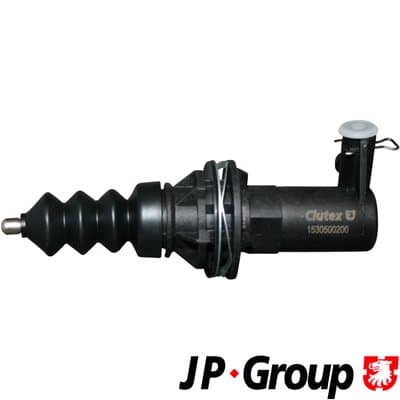 JP GROUP Pomocný spojkový valec 1530500200 1
