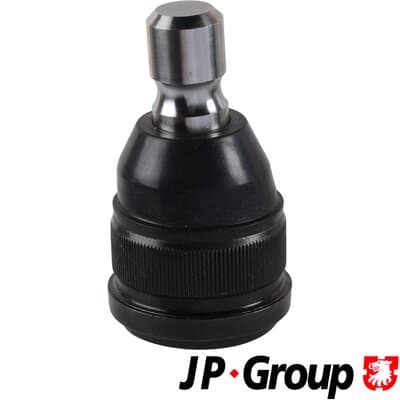 JP GROUP Zvislý/nosný čap 1540302700 1