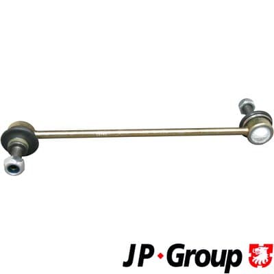 JP GROUP Tyč/Vzpera stabilizátora 1540400600 1