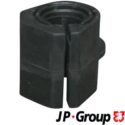 JP GROUP Ložiskové puzdro stabilizátora 1540601200 1