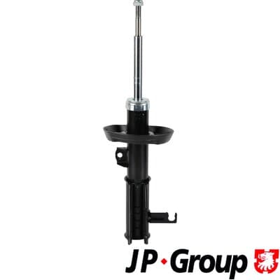 JP GROUP Tlmič pérovania 1542105380 1