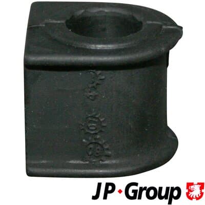 JP GROUP Ložiskové puzdro stabilizátora 1550450500 1