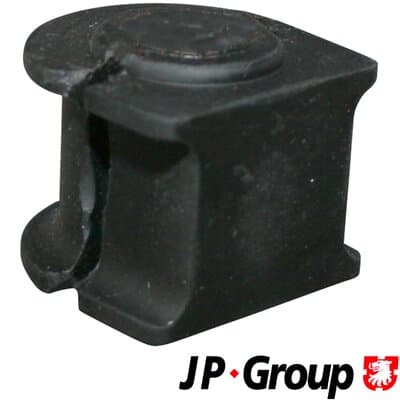 JP GROUP Ložiskové puzdro stabilizátora 1550450600 1