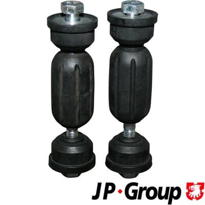 JP GROUP Opravná sada spojovacej tyče stabilizátora 1550501110 1