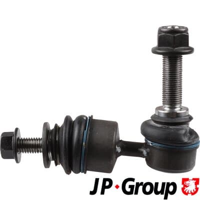 JP GROUP Tyč/Vzpera stabilizátora 1550501800 1