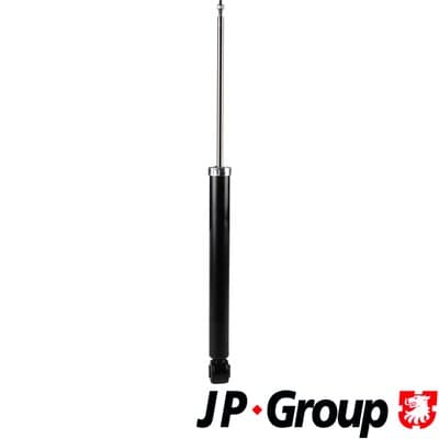JP GROUP Tlmič pérovania 1552105700 1