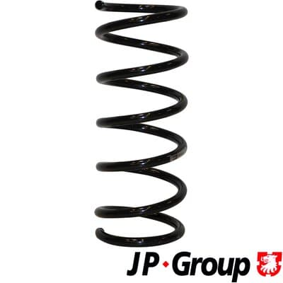 JP GROUP Pružina podvozku 1552204800 1