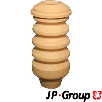 JP GROUP Doraz odpruženia 1552600100 1