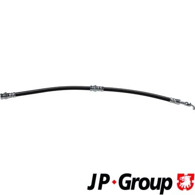JP GROUP Brzdová hadica 1561602900 1