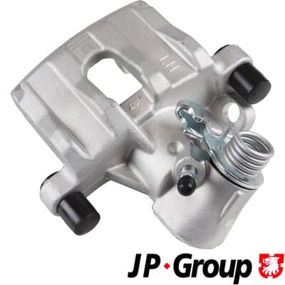 JP GROUP Brzdový strmeň 1562002770 1