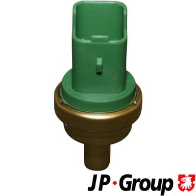 JP GROUP Snímač teploty chladiacej kvapaliny 1593100100 1