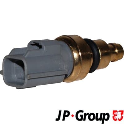 JP GROUP Snímač teploty chladiacej kvapaliny 1593100500 1