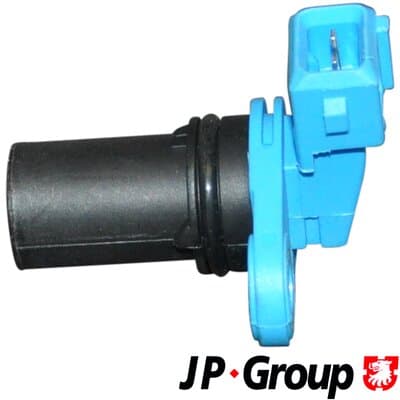 JP GROUP Snímač polohy vačkového hriadeľa 1594200500 1