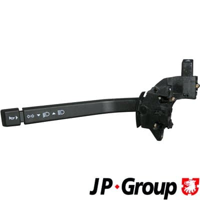 JP GROUP Vypínač smeroviek 1596200200 1