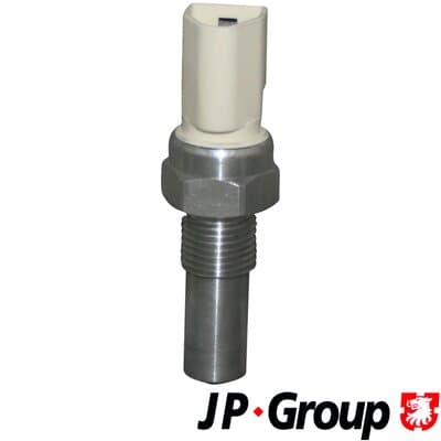 JP GROUP Spínač cúvacích svetiel 1596600200 1